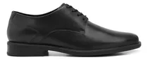 Comprar Mocasines Y Oxfords Quirelli Para Hombre Estilo 88516 Negro