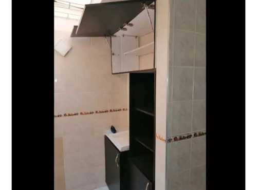 Casa Pinar De La Fontana En Venta, Bogotá