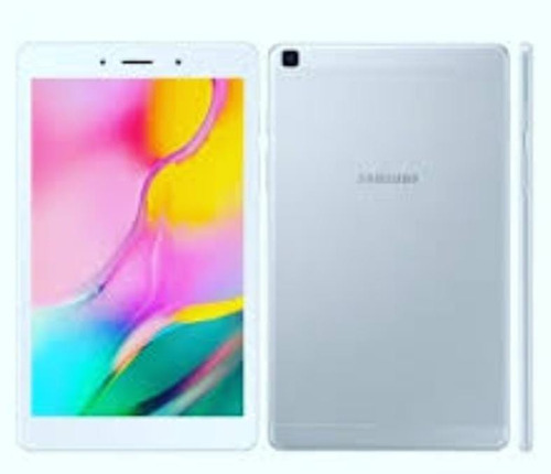 Tablet  Samsung Galaxy Tab A 8.0 2019 Sm-t295 8 