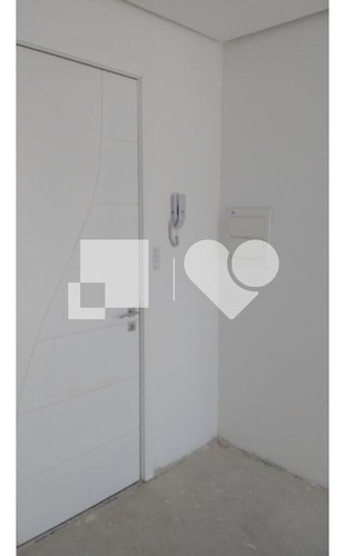 Imagem 4 de 15 de Apartamento - Sao Joao - Ref: 7618 - V-292730