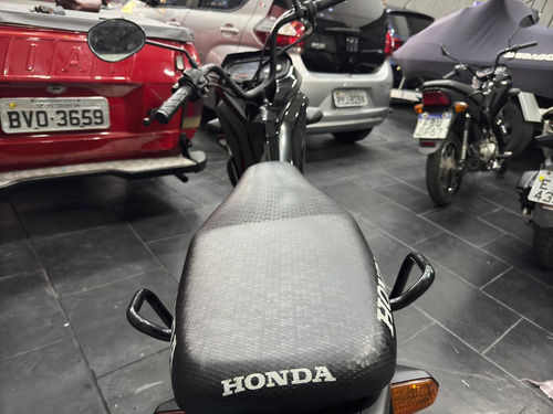 Honda Pop Flex Manual