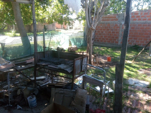 Imagen 10 de 11 de Casa En Venta En San Carlos
