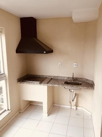 Imagem 6 de 9 de Apartamentos - Com Suíte - 1154