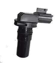Comprar Sensor Velocidad Transmisión Automática Cvt Jf011e Jf011 Re0f10a En L Sentra Altima Patriot Compass Pathfinder Caliber