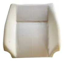 Comprar Relleno Esponja Hule Espuma Tsuru Ii-iii (2respaldos)