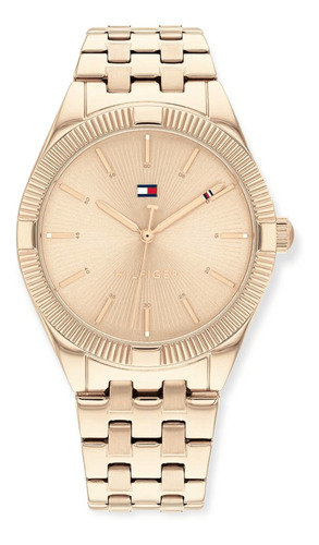 Reloj Tommy Hilfiger Rachel Mujer 1782551