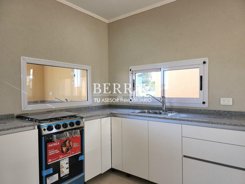 Imagen 10 de 20 de Casa En Venta En San Ramón, Pilar Del Este, G.b.a. Zona Norte