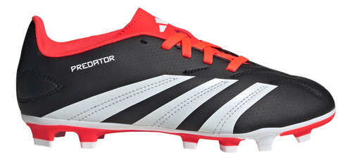 Botines Predator Club Multiterreno Ig5429 adidas