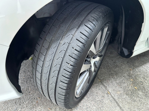 Peugeot 308 1.6 Roland Garros Thp 163cv Tiptronic