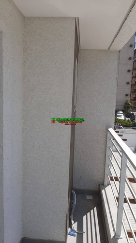Imagem 8 de 15 de Sobrado Triplex Em Massaguaçu Em Caraguatatuba - 2070