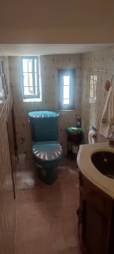 Casa En Venta San Mateo Naucalpan