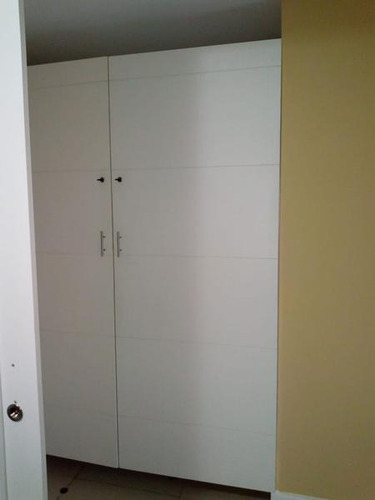 Venta Apartamento 1 Dormitorio Y Medio Con Parrillero Punta Del Este