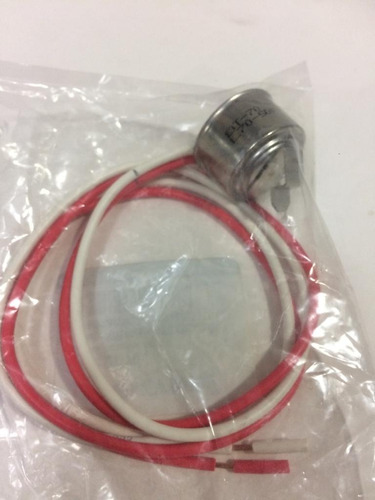 Bimetalico Nevera Generico L-70
