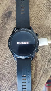 Huawei Watch Gt2