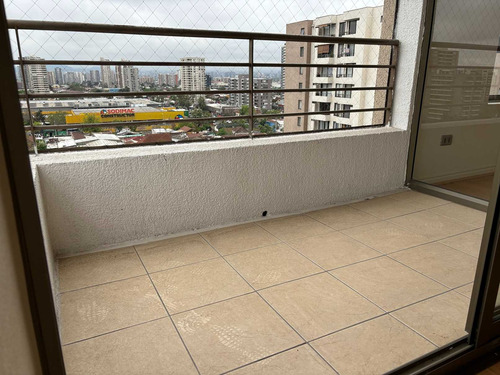 Vargas Buston / Gran Av., Metro C. Del Niño (87581)
