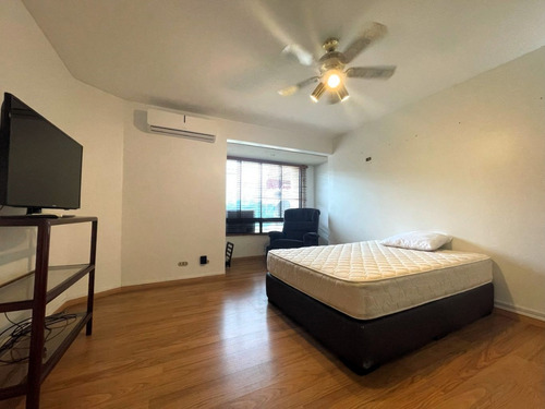 Venta Apartamento El Peñón
