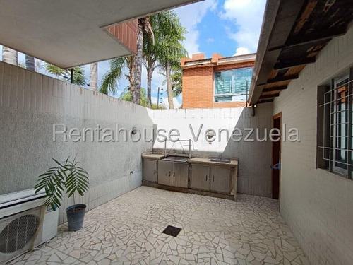 Townhouse En Venta Mañongo Bonaventure Valencia Lr Carabobo