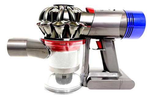 Aspiradora Dyson V8 Animal Inalámbric