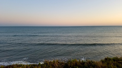 Imagen 9 de 9 de Dueño Vende Terreno En El Marquesado, Cerca De La Playa, Mar Del Plata, U$s 14.000, Con Escritura Titular!! Urgente