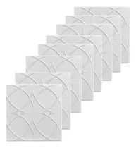 Comprar Pack Placas Techo Revestimiento Poliestireno Anti Hongos Xps Color Cie-06-pack \u002F Diamante