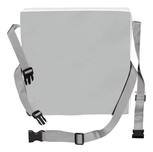 Cojín Para Silla De Comedor Para Bebé, Elevador Para Silla