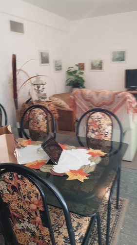 Departamento En Baradero