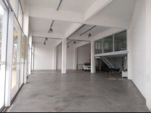 Imagen 3 de 9 de Local En Venta En Burzaco
