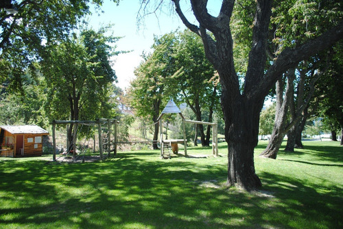 Imagen 3 de 7 de Alquiler Club Hotel Dut Bariloche 4/5 Y 6/ Pax - 4 A 11 De Febrero 2023