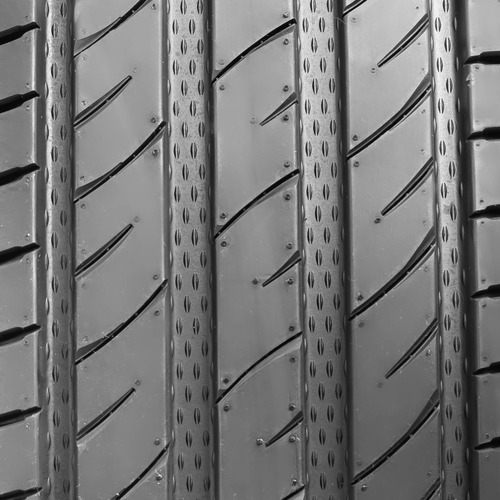 2 Pneu 185/45 15 Perfil Baixo Stretch Rebaixado Stance Ds2