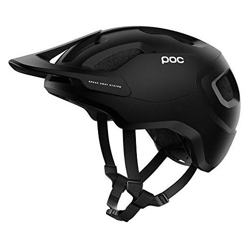 Poc, Axion Spin Mountain Bike Helmet For Trail And Enduro, X