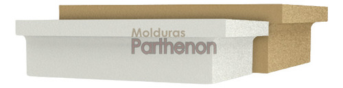 Molduras Para Exterior Cp19 La Mejor Marca/calidad