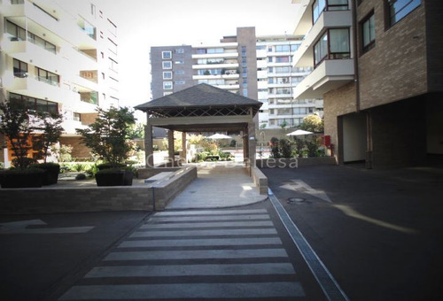 Venta Departamento 2d2b1e1b Norte Ricardo Lyon Providencia