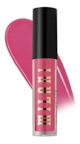 Comprar Lip Gloss Ludicrous Lip Gloss 150 Hella Fresh