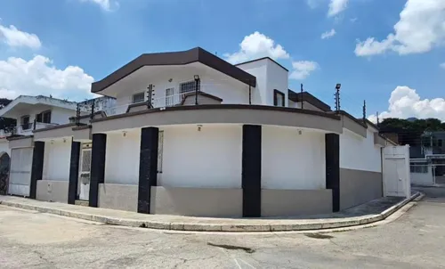 Casa En Prebo Ii C-10704