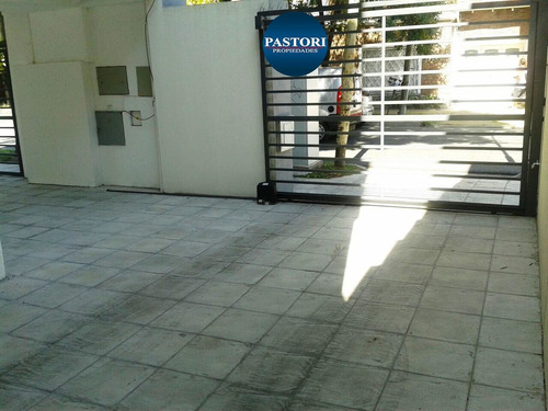 Imagen 9 de 12 de Florida Mitre. Venta Con Renta. 3 Amb C/coch - Terraza -parr