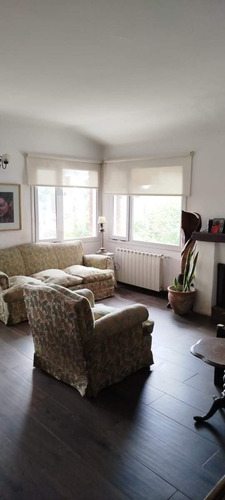Se Vende Casa En Cruz Chica, La Cumbre, Mas Casita. Increíbles Vistas