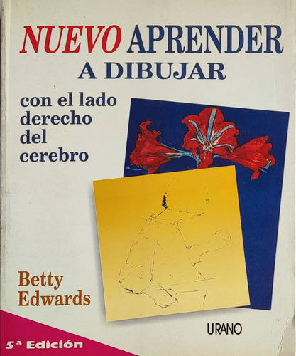 Aprender A Dibujar Betty Edwards