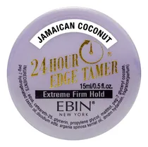 Comprar Ebin New York 24 Hour Edge Ta - 7350718:mL a $73990