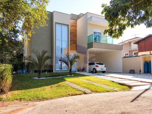 Imagem 2 de 15 de Casa Para Venda Em Mogi Das Cruzes, Parque Residencial Itapeti, 3 Dormitórios, 3 Suítes, 5 Banheiros, 4 Vagas - 1190_1-2269689