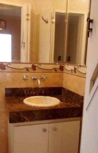 Imagem 2 de 10 de Sobrado Em Freguesia Do Ó, São Paulo/sp De 205m² 3 Quartos À Venda Por R$ 870.000,00 - So671214-s