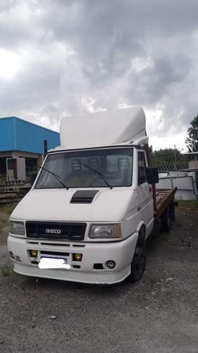 Iveco Iveco 