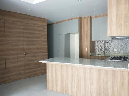 Imagen 8 de 11 de Departamento En Venta En Cuernavaca Centro