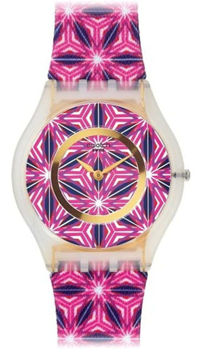 Swatch Sfw108