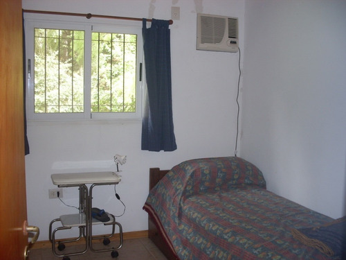 Imagen 13 de 14 de Chalet 4 Ambientes En Remanso - Oportunidad!