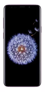 Samsung Galaxy S9+ 128 GB morado lila 6 GB RAM