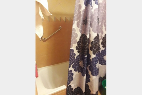 Imagen 4 de 11 de Departamento En Venta En Moron