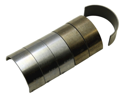 Juego C/ 6 Metales Biela Mini Cooper F55 F56 F57 2013-2022 *
