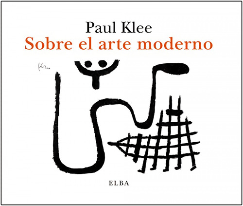 Libro Sobre El Arte Moderno