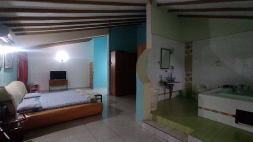 Imagen 10 de 14 de En Venta Parcela En El Safari Country Club Cód 148327 Acv