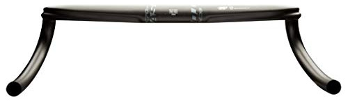 Easton Road Carbon Ec70 Ax-42cm-16 Compatible Di2 Handlebar 